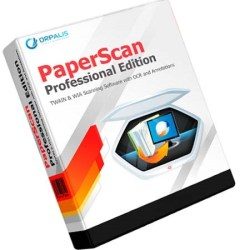 orpalis-paperscan-crack-4123249