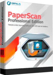 ORPALIS PaperScan Professional Full Version Cracked | SadeemPC orpalis-paperscan-professional-full-version-cracked-5772607