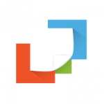 ORPALIS PaperScan Professional Edition v4.0.4 Crack (x86/x64) + Fix For PC Download Free Download - CracksHash paperscan_logo-150x150-9955152