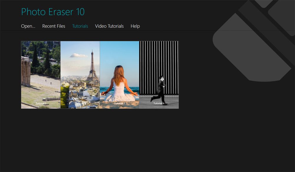 Photo Eraser 10 photo-eraser-10-home-screen-9631118