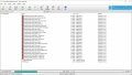 PowerISO v8.1 (x64) Portable Cracked PC Download Free Download - CracksHash poweriso-main-window-120x68-4266950