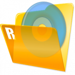 r-drive-image-icon-150x150-3217697