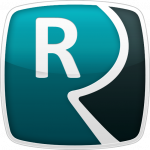 registry_reviver-icon-150x150-2929754