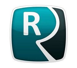 reviversoft-registry-reviver-crack-download-2606549