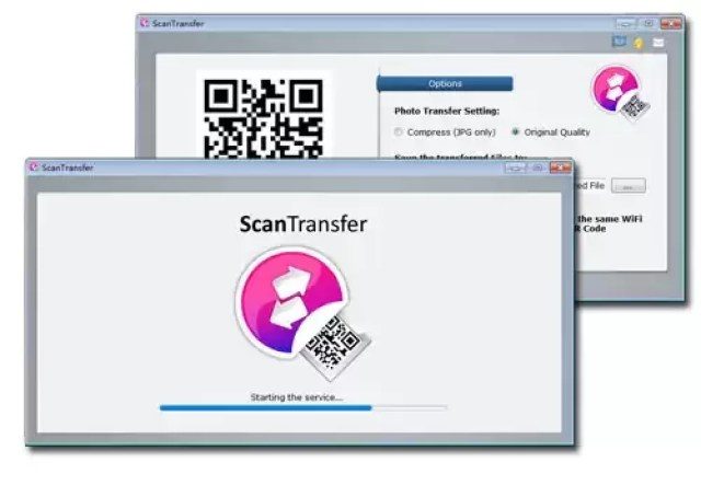 ScanTransfer Pro v1.4.3 Crack+ Fix PC Download Free Download - CracksHash scantransfer-pro-2022-latest-version-download-3372355