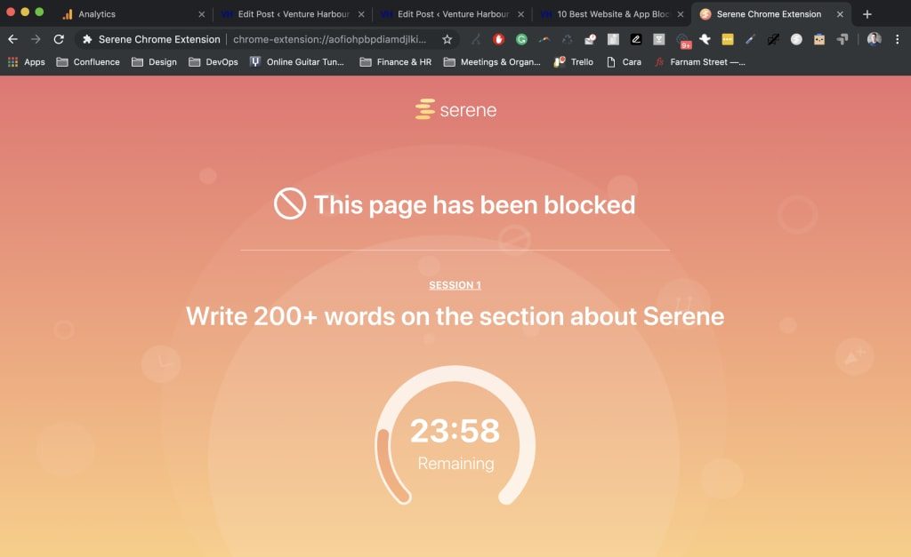 screenshot-2019-04-03-at-14-04-17-1024x627-8660958