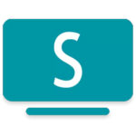 smarttube-next-icon-1-150x150-1-8862007