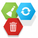 soft-organizer-portable-icon-150x150-6455993