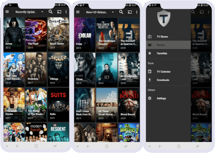 titanium-tv-apk-download-6534242