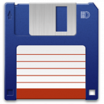 total-commander-icon-150x150-7931681