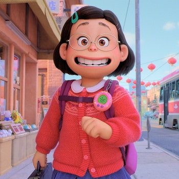 turning-red-pixar-still-culture-1258918