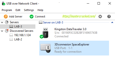 FabulaTech USB over Network v6.0.6.1 (x86/x64) Crack+ Fix Free Download - CracksHash usb-over-network-crack1-8702221