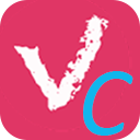 vcartoonizer-icon-7945009
