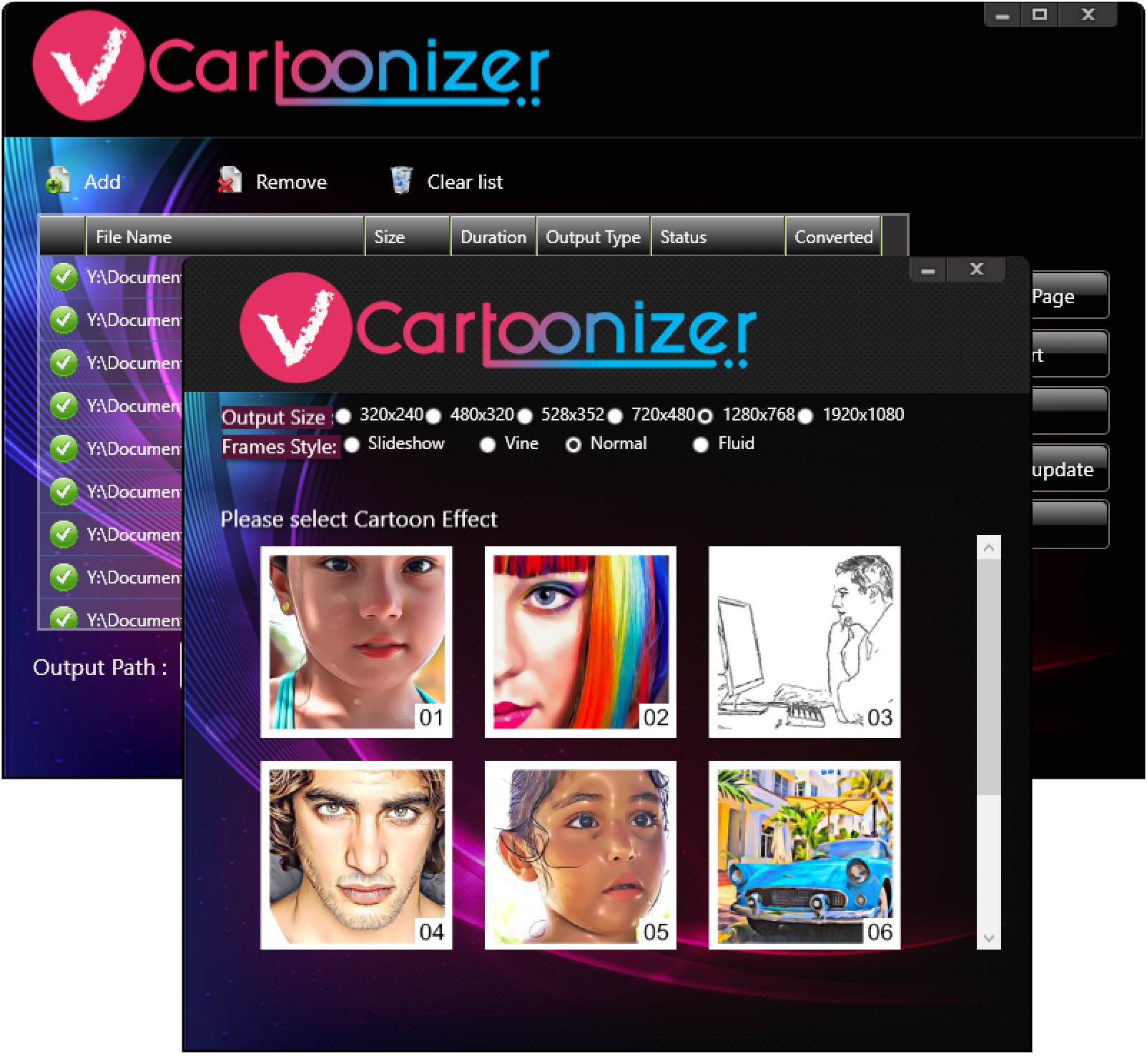 vcartoonizer-screen-5083223