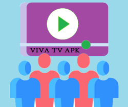 viva-tv-apk-2372689