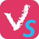 vsketcher-icon-8963734