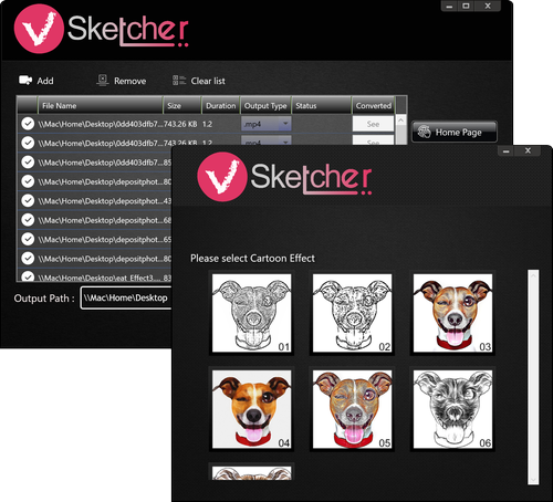 vsketcher-screen-3371012