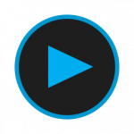 vegas_image-screen-150x150-8414716