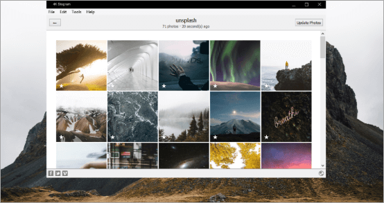 view-and-download-pics-4898726