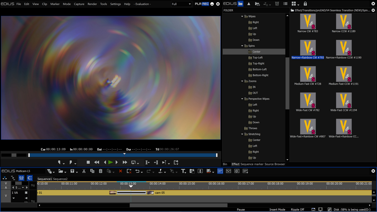 vitascene-screen-3978587