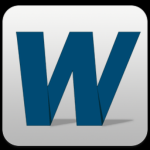 willmaker-icon-150x150-3534128