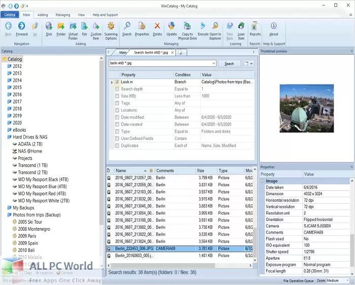 wincatalog-free-download-3104331