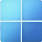 windows-11-logo-150x150-3852877