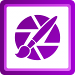 acdsee-photo-editor-icon-480px-png-150x150-1750674
