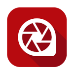 acdsee-photo-studio-mac-icon-150x150-6366630