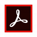 acrobat-logo-150x150-7763762