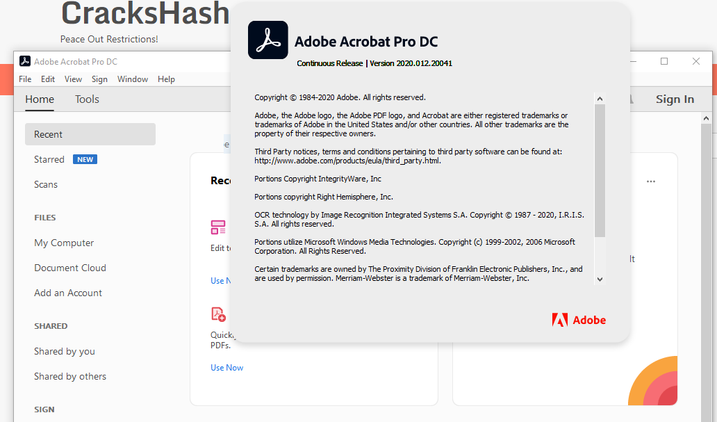 adobe-acrobat-proof-2-3613736