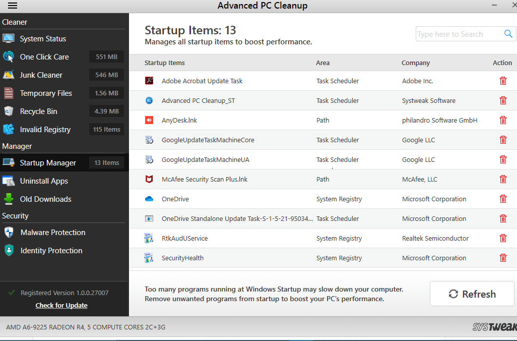 advanced-pc-cleanup-screen-5721181