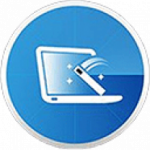 advanced-pc-repair-icon-150x150-2617941