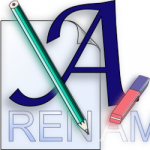 advanced-renamer-icon-150x150-9680659