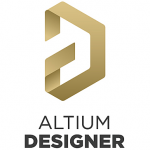 altium-designer-icon-150x150-2844399