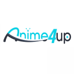 anime4up-apk-150x150-7379641