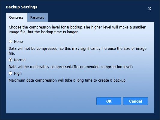 aomei-onekey-backupsettings-4166211