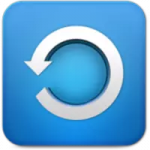 aomei-onekey-icon-150x150-1501110