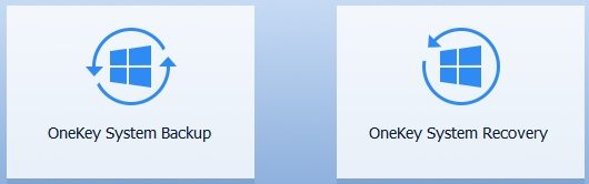 aomei-onekey-option1-9563520