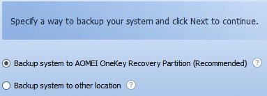 aomei-onekey-option2-1741380
