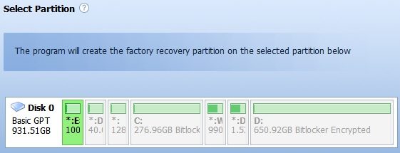 aomei-onekey-partition-9431786