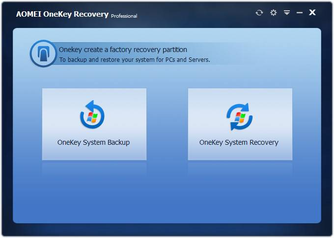 aomei-onekey-screen-9886335
