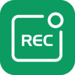apeaksoft-screen-icon-150x150-1959365