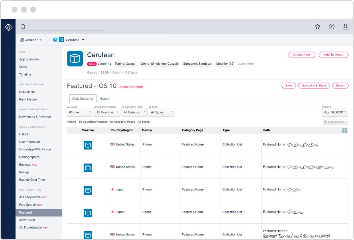 app_summary_featured-9093188