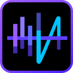 audiodirector-icon-150x150-1149784