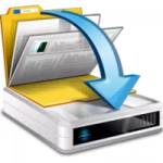 backup-maker-icon-150x150-9355163