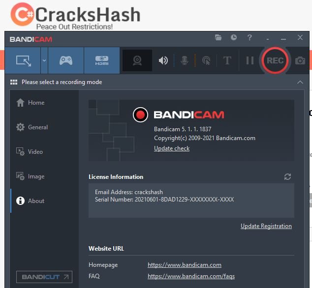 bandicam-screen-8361929