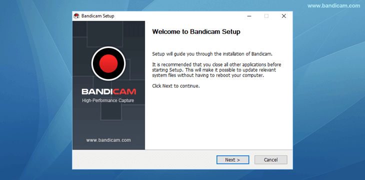 bandicam_install_02-8505663