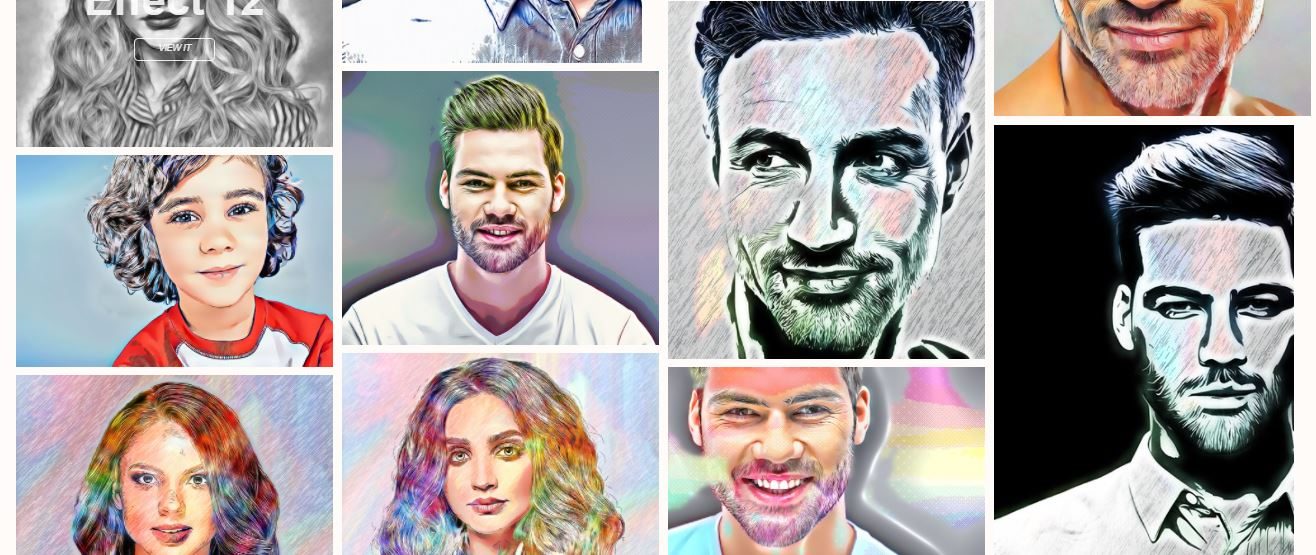 cartoon-art-software-screen-1376053