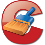ccleaner-portable-logo_-150x150-2692878